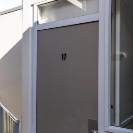 Mountain View City Apartment Куийнстаун Екстериор снимка