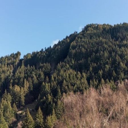 Mountain View City Apartment Куийнстаун Екстериор снимка